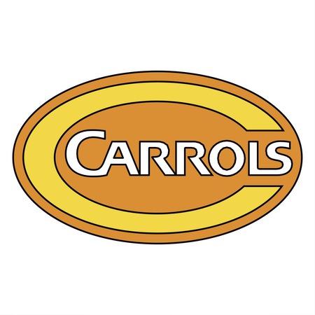 Carrols
