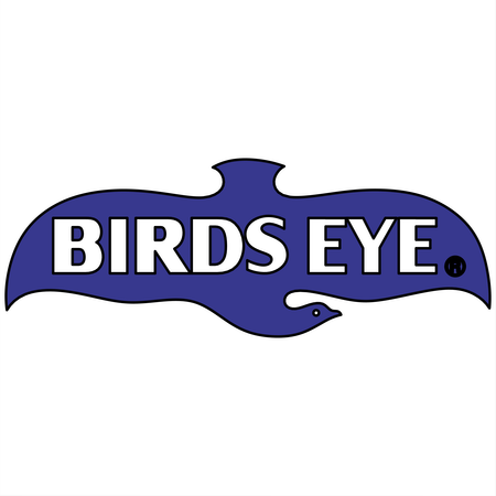 Birds Eye