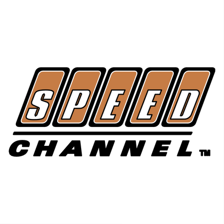 Speed Channel
