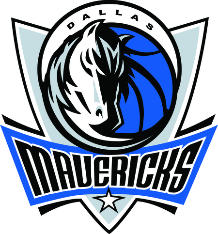 Dallas Mavericks
