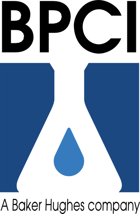 BPCI 6130