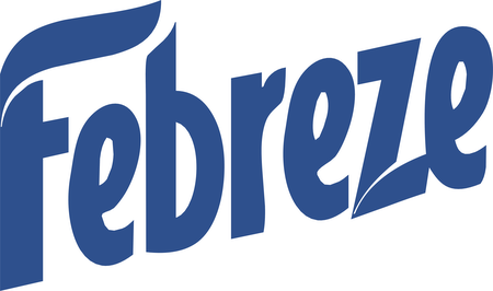 Febreze