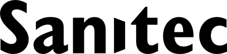 Sanitec