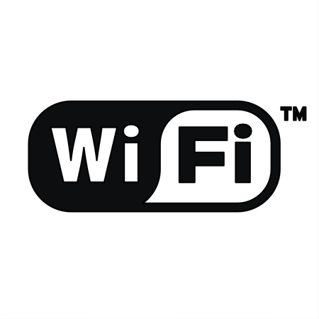 Wifi