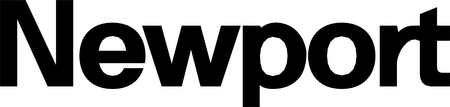 Newport