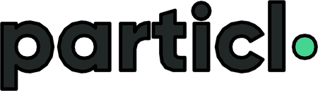 Particl