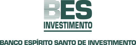 BES Investimento