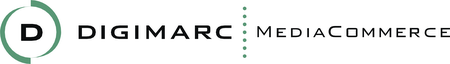 Digimarc MediaCommerce