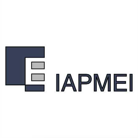 IAPMEI
