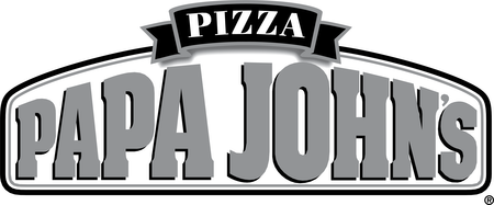 Papa John's Pizza