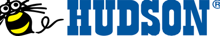 Hudson 