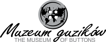 Muzeum guzikow