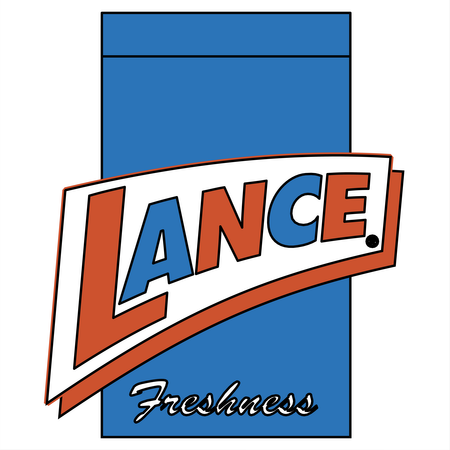 Lance
