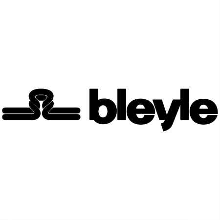 Bleyle