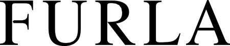 Furla 
