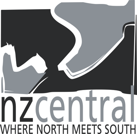 Nz Central