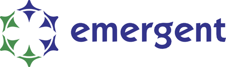 Emergent