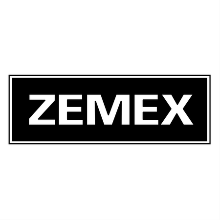 Zemex
