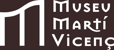 Museu Marti Vicenc