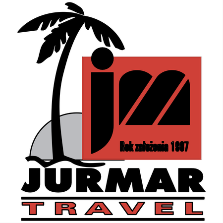 Jurmar Travel