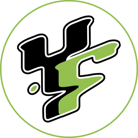 Yan Fleurant Graphiste