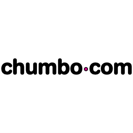 Chumbo Com