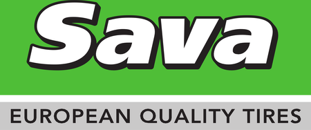 Sava Reifen