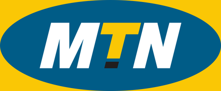 MTN Group