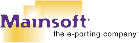 Mainsoft