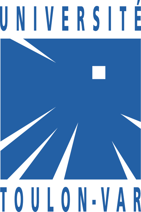 Universite Toulon Var