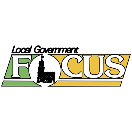 Local Government Focus