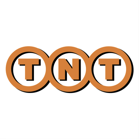 TNT