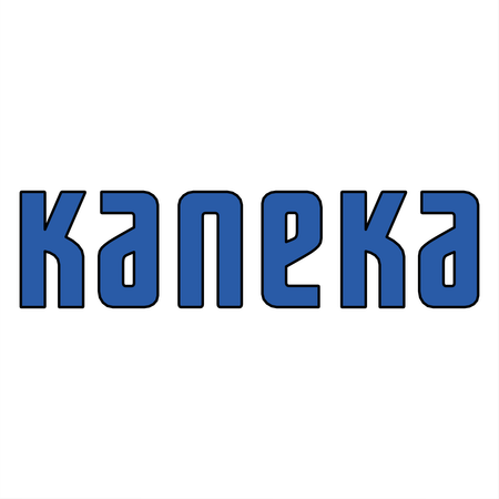 Kaneka