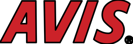 Avis