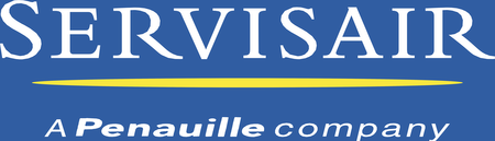 Servisair