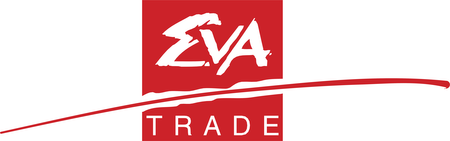 EvaTrade