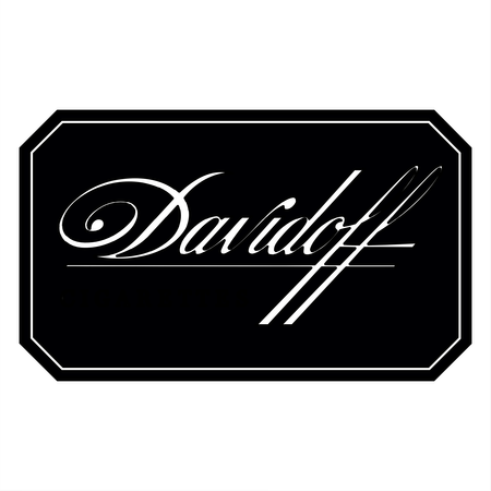 Davidoff