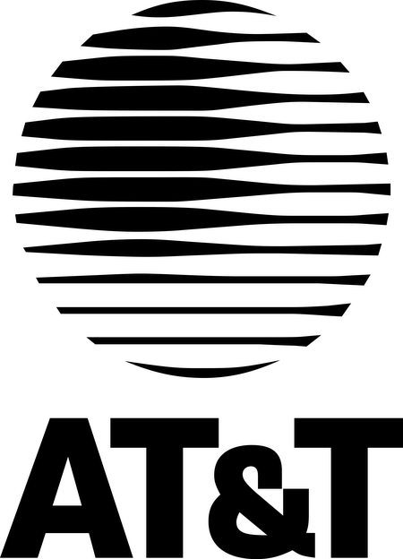AT&T2