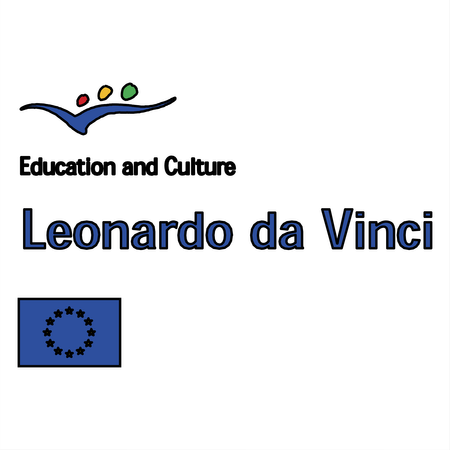 Education And Culture