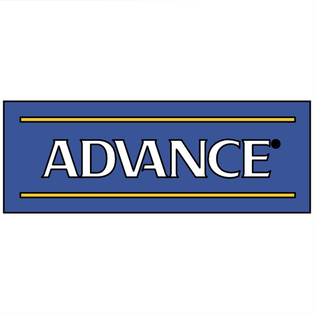 Advance