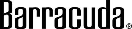 Barracuda