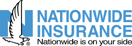 Nationwide Insurance