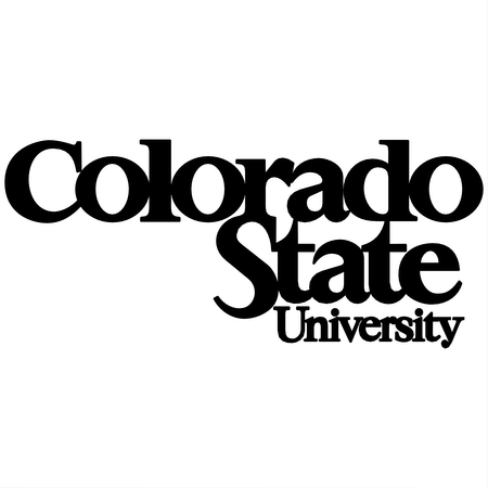 Colorado State University