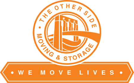 The Other Side Moving & Storage