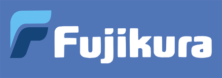 Fujikura