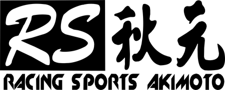 Racing Sports Akimoto
