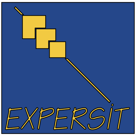 Expersit