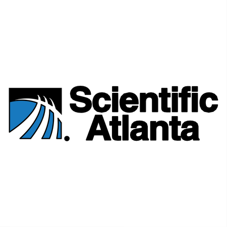 Scientific Atlanta