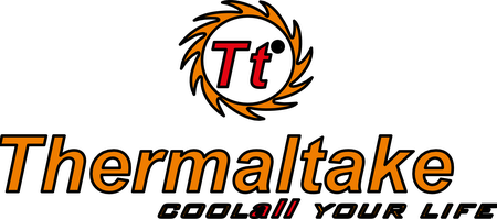 Thermaltake