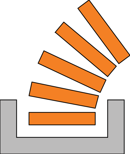 Stack Overflow